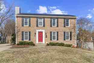 3100 Franklin St - Photo 1 of 1