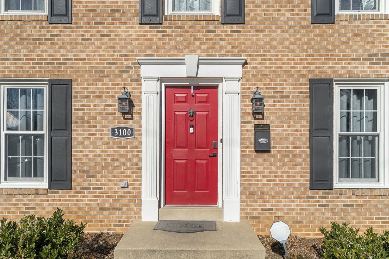 3100 Franklin St - Photo 3 of 50