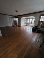 featured image of 2871 N Sherman Blvd