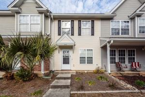 featured image of 444 Doane Way
