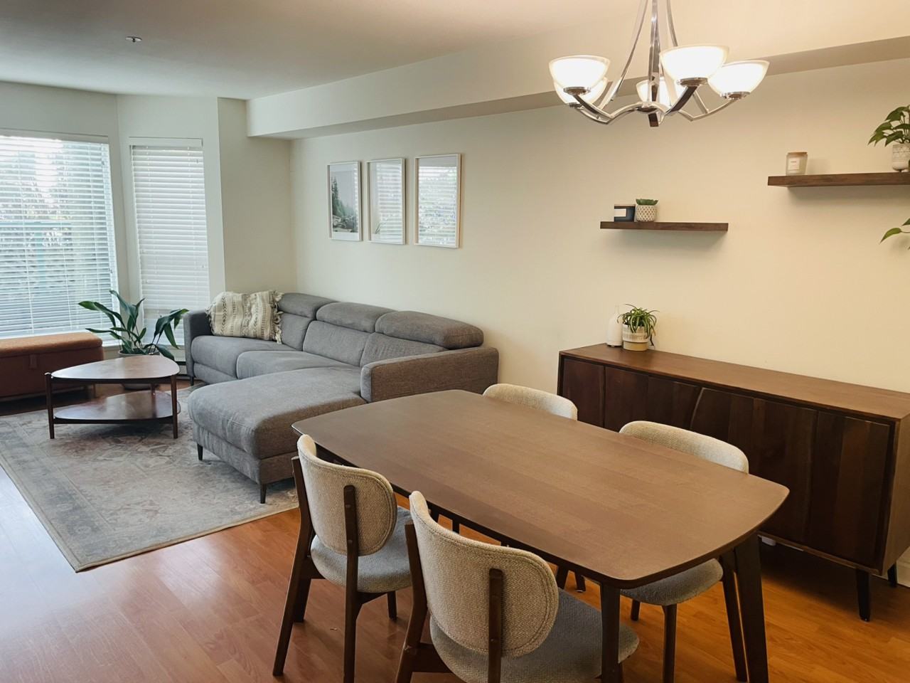 228 E 18th Ave - Photo 5 of 14