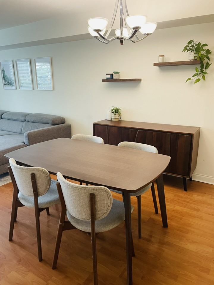 228 E 18th Ave - Photo 4 of 14