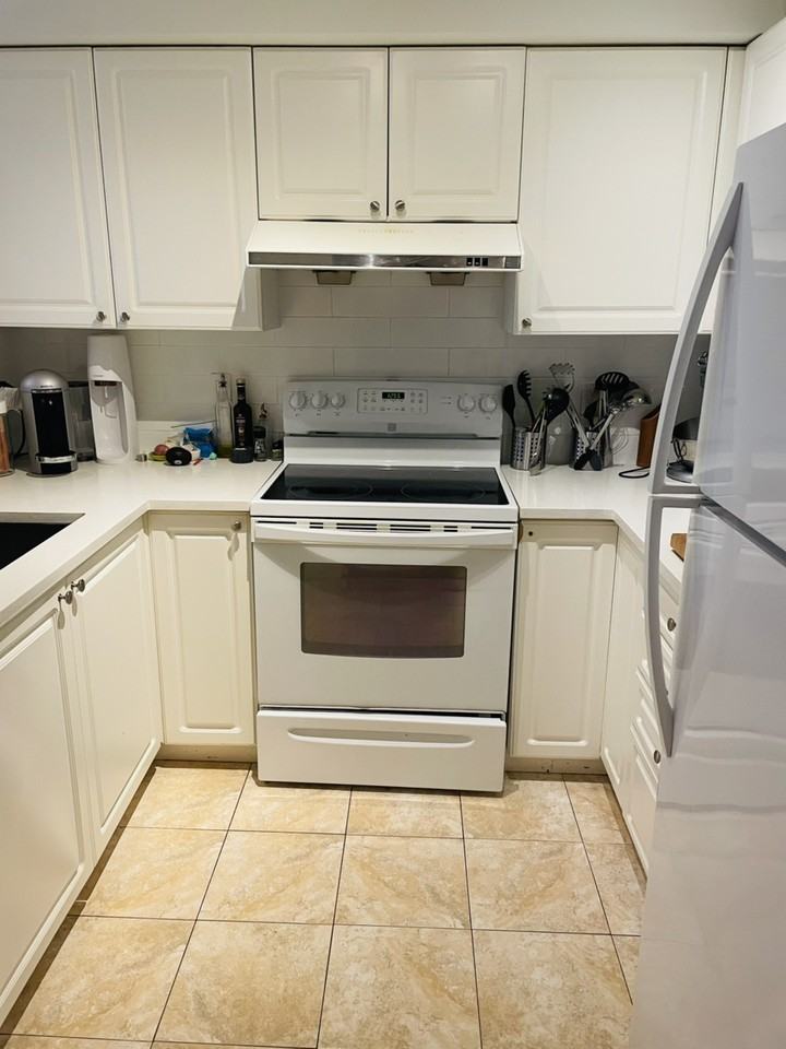 228 E 18th Ave - Photo 6 of 14