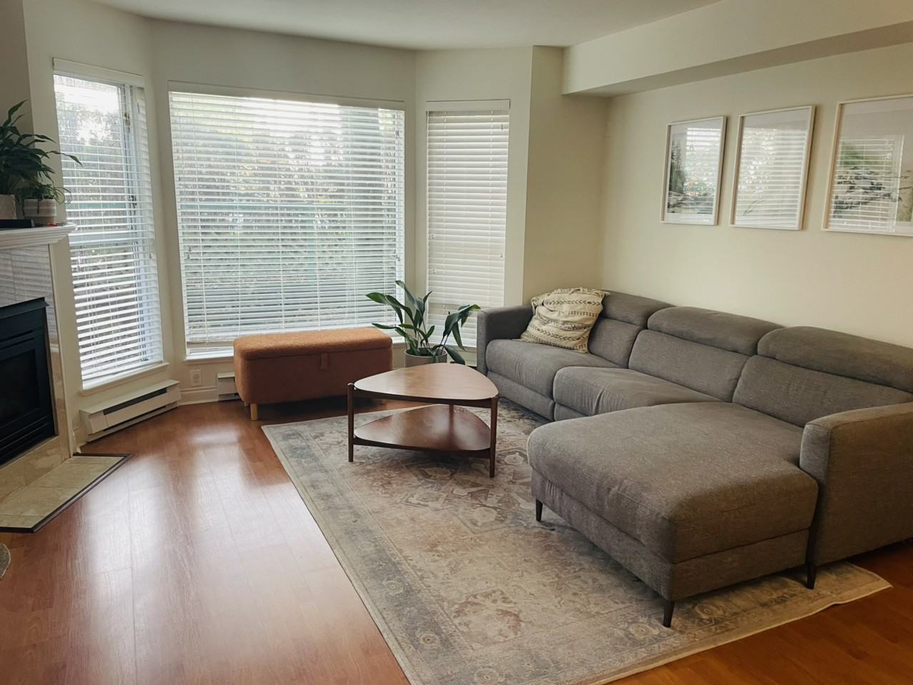 228 E 18th Ave - Photo 2 of 14