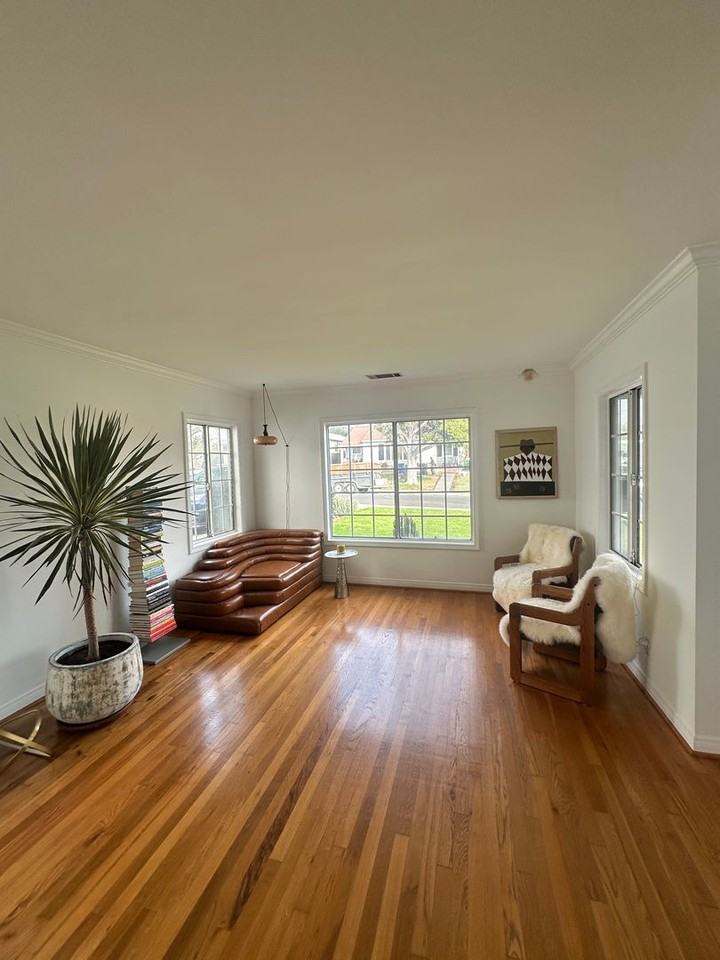 7727 Westlawn Ave - Photo 2 of 12