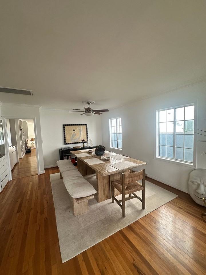 7727 Westlawn Ave - Photo 3 of 12