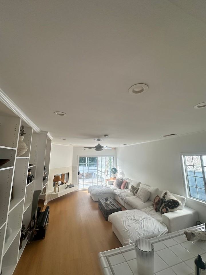 7727 Westlawn Ave - Photo 4 of 12