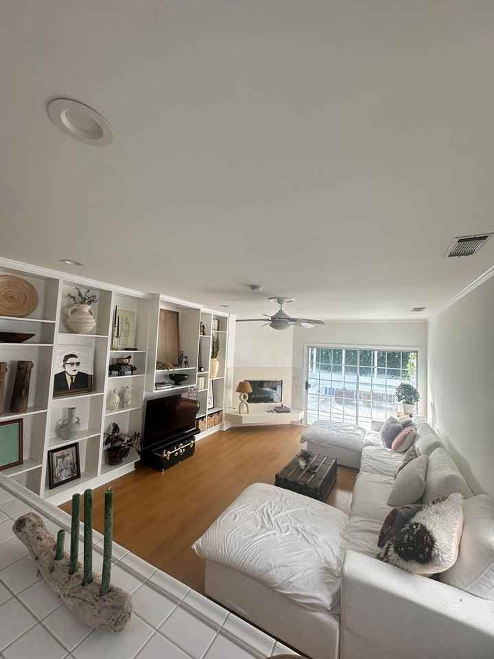 7727 Westlawn Ave - Photo 5 of 12