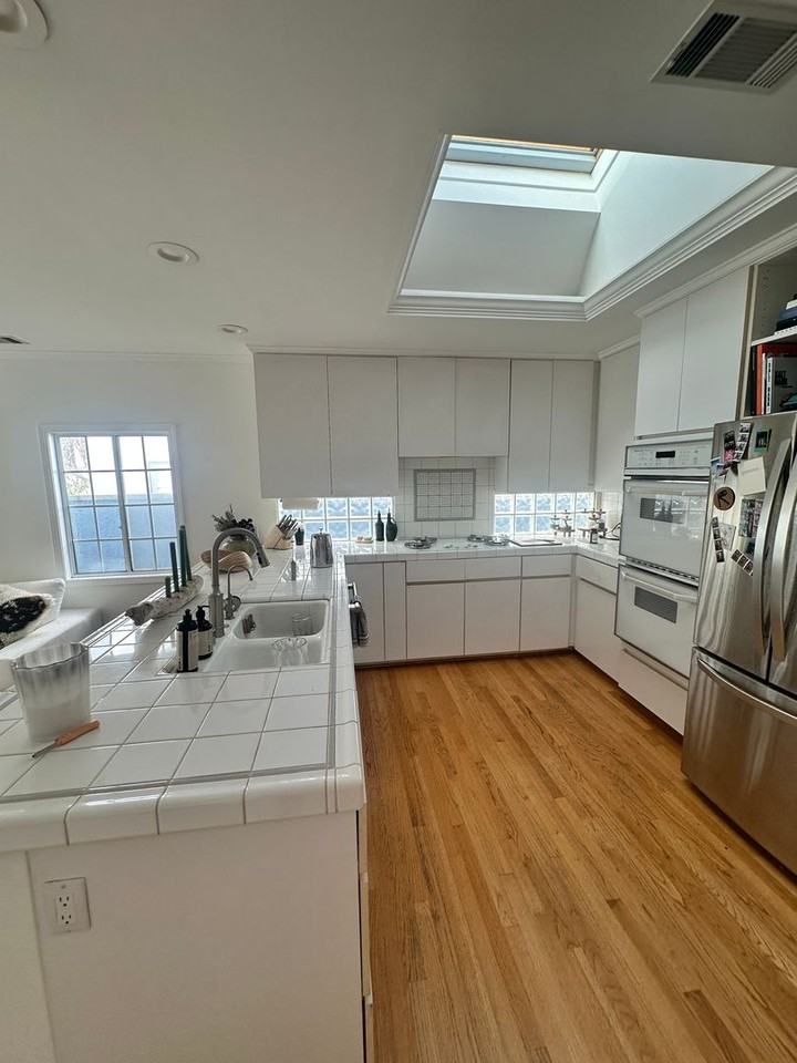 7727 Westlawn Ave - Photo 6 of 12