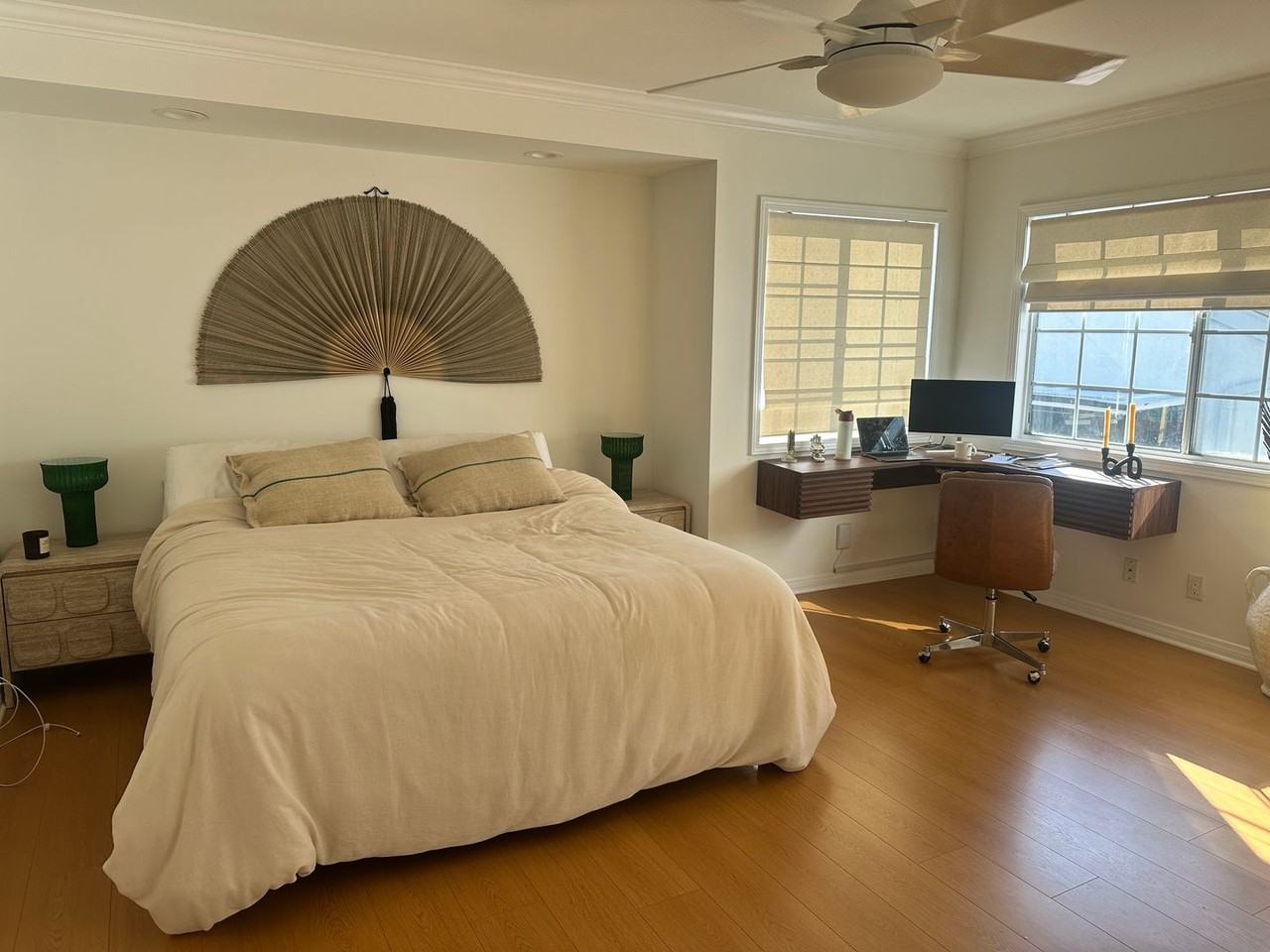 7727 Westlawn Ave - Photo 7 of 12