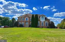 11018 Shalom Ln - Photo 1 of 1