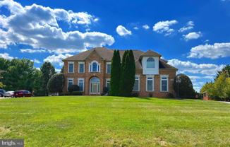 11018 Shalom Ln - Photo 1 of 1