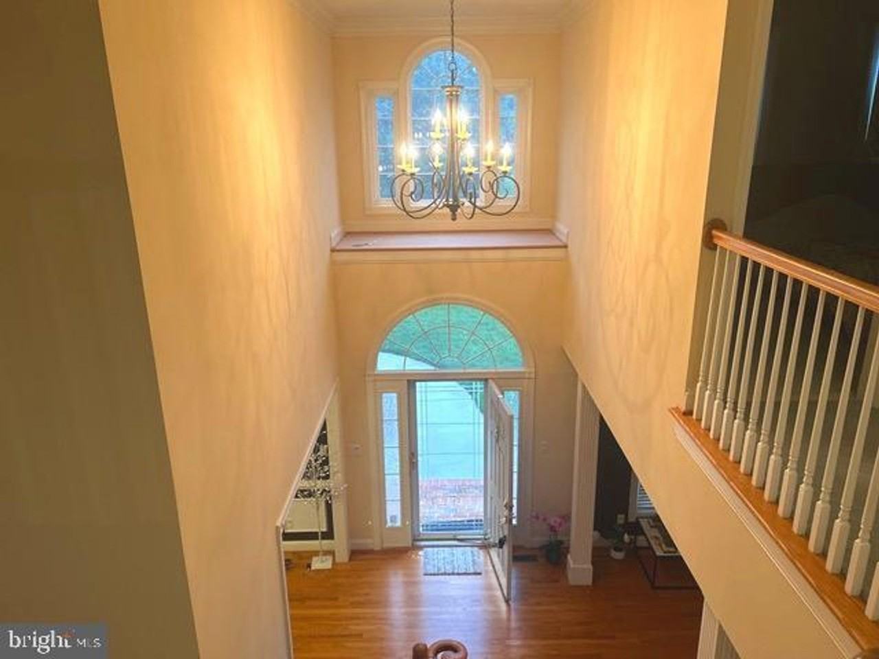 11018 Shalom Ln - Photo 4 of 28