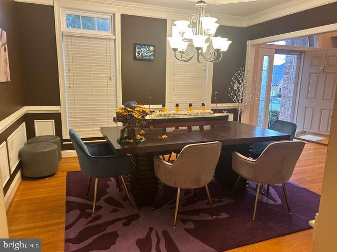 11018 Shalom Ln - Photo 7 of 28