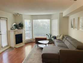 228 E 18th Ave - Photo 1 of 1