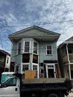 featured image of 88 Hanover St