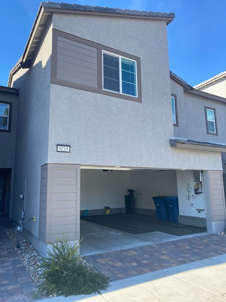 9215 Sky Pointe Dr - Photo 2 of 50