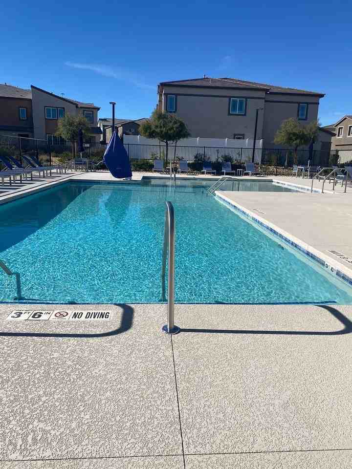 9215 Sky Pointe Dr - Photo 3 of 50