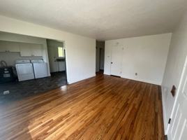 featured image of 3008 Harney St