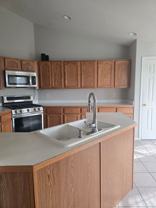 6314 Metro St - Photo 1 of 1