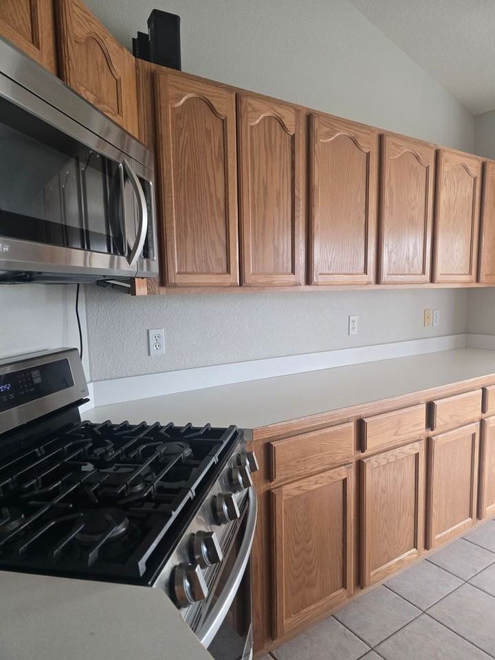 6314 Metro St - Photo 3 of 17