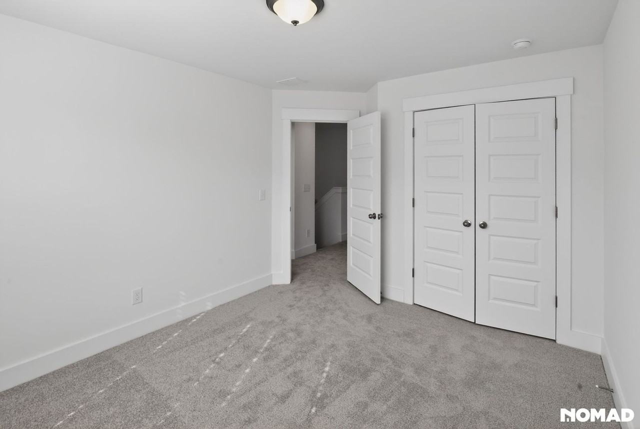 605 Wetherbrooke Way - Photo 5 of 24