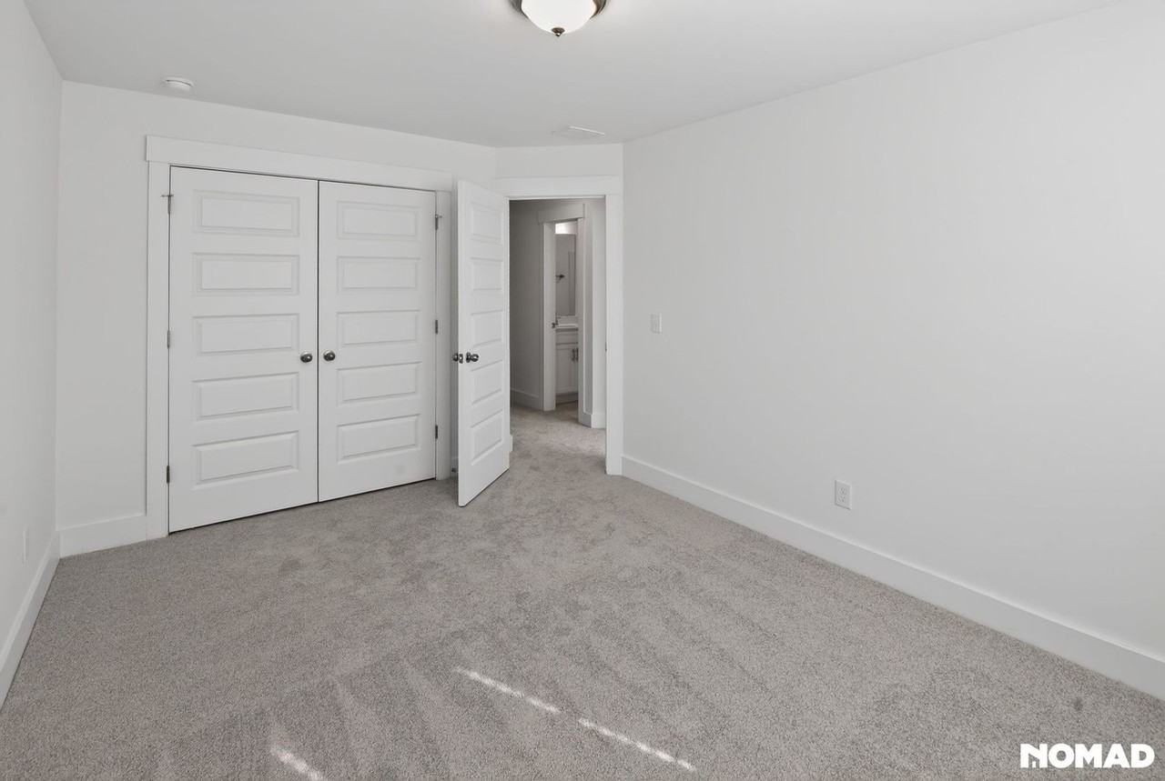 605 Wetherbrooke Way - Photo 7 of 24