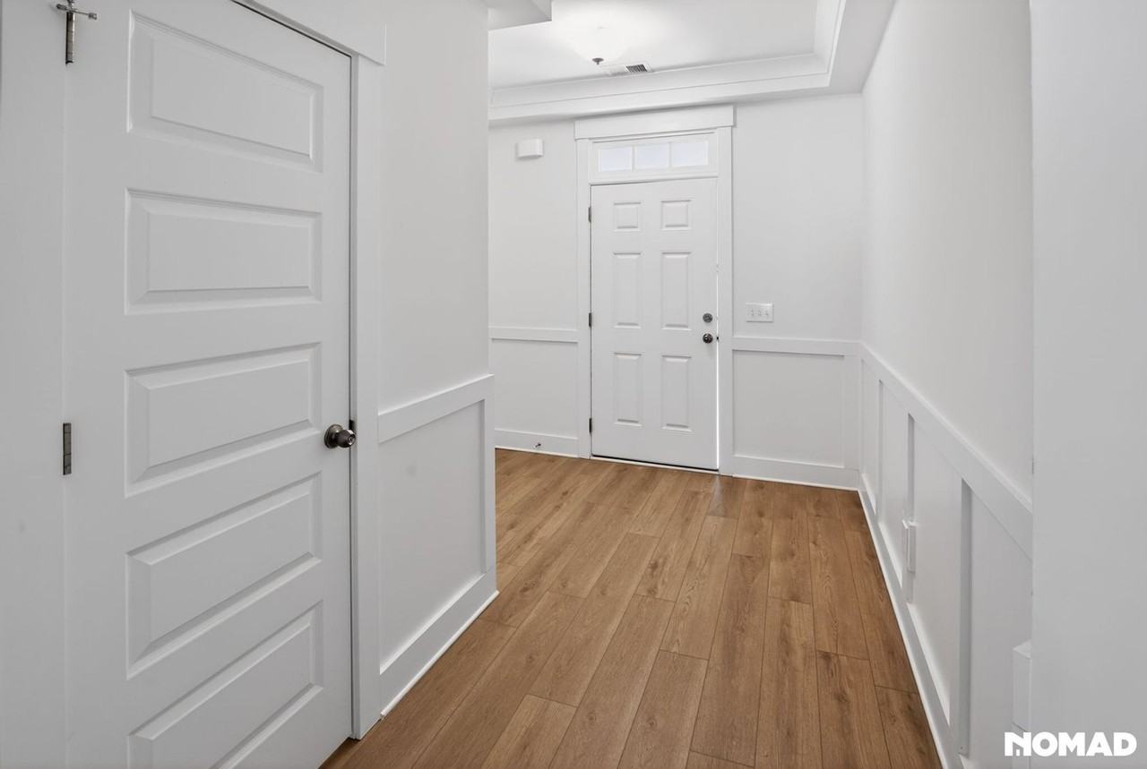 605 Wetherbrooke Way - Photo 4 of 24