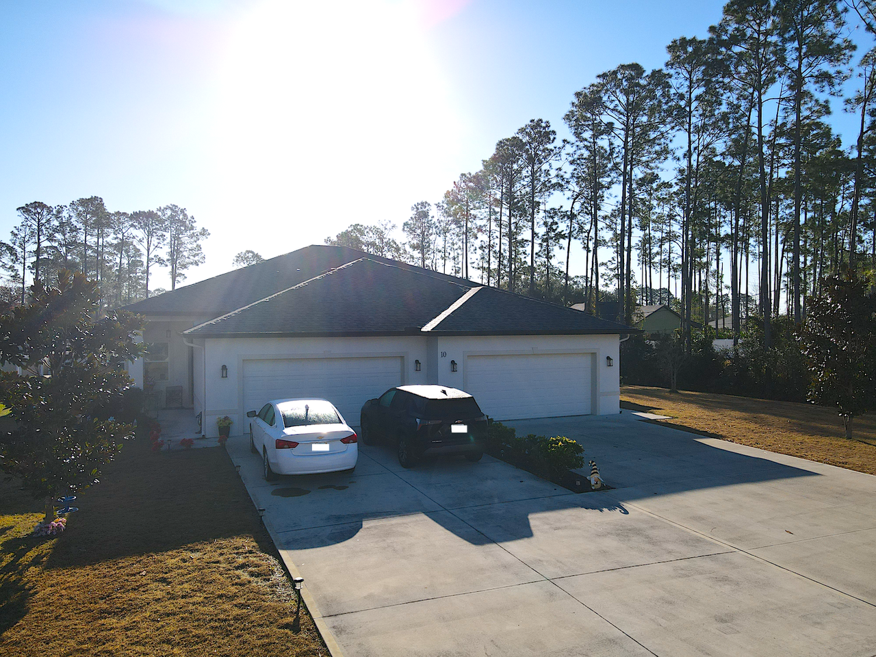 10 Emmons Ln - Photo 3 of 41