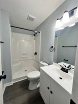 1329 Hunters Rd - Photo 1 of 1