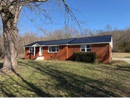 featured image of 182 Tom Graham Rd