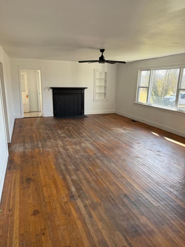 182 Tom Graham Rd - Photo 2 of 13