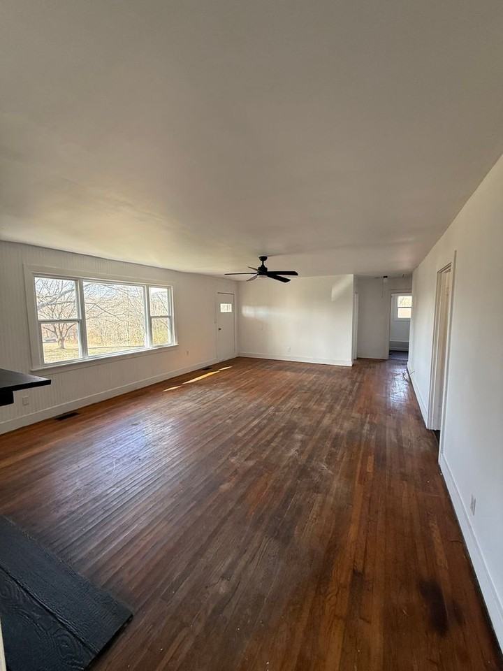 182 Tom Graham Rd - Photo 3 of 13