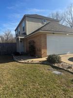 featured image of 625 Kings Mountain Dr