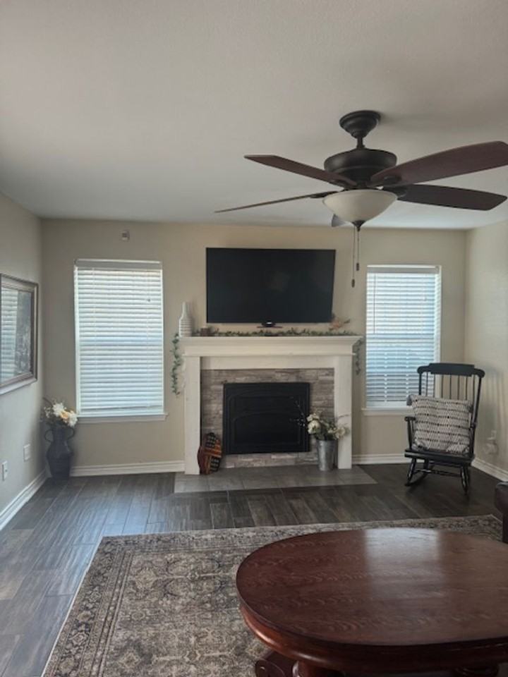 625 Kings Mountain Dr - Photo 3 of 22