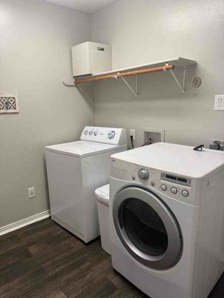 625 Kings Mountain Dr - Photo 6 of 22