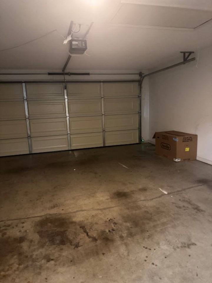 625 Kings Mountain Dr - Photo 7 of 22