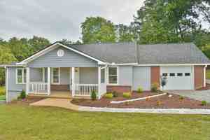 featured image of 134 Goldview Rd