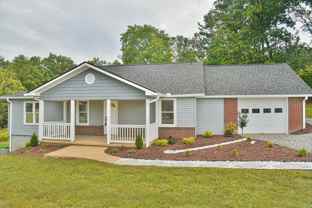 134 Goldview Rd - Photo 1 of 1