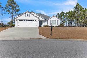 featured image of 5731 Shasta Pines Way