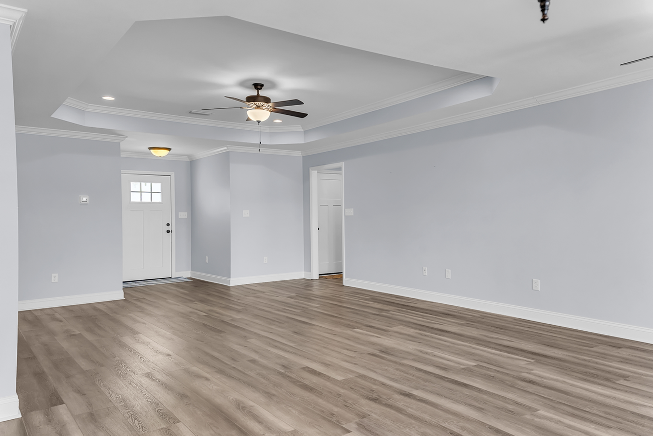 5731 Shasta Pines Way - Photo 2 of 19