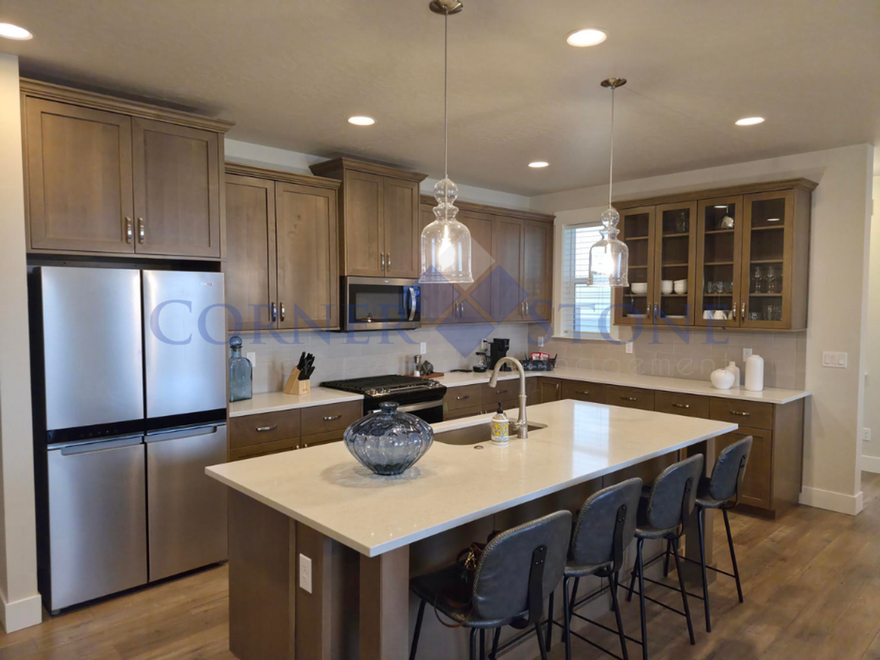 11844 W Piazza St - Photo 2 of 17