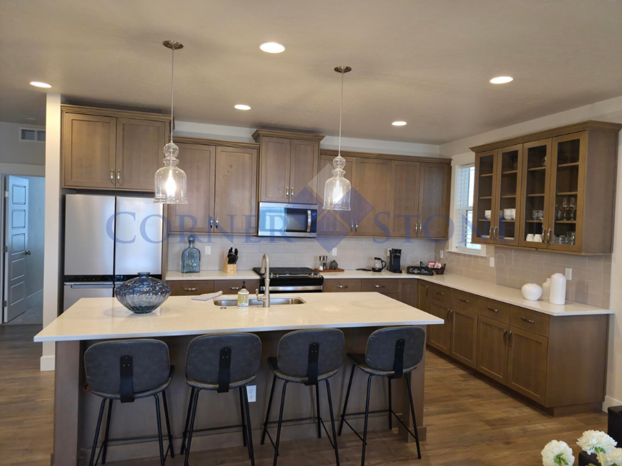 11844 W Piazza St - Photo 3 of 17