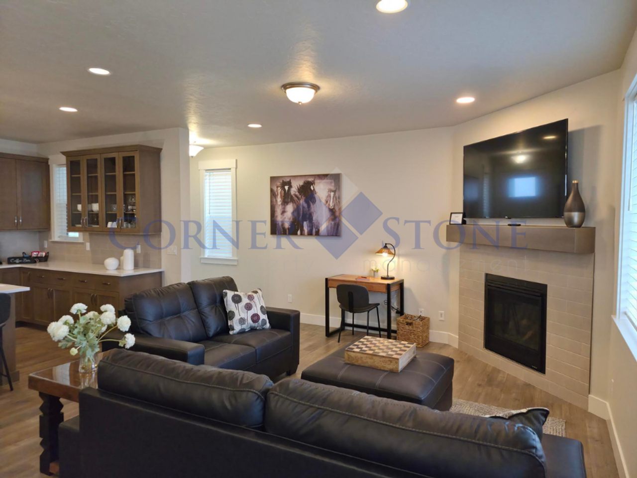 11844 W Piazza St - Photo 4 of 17