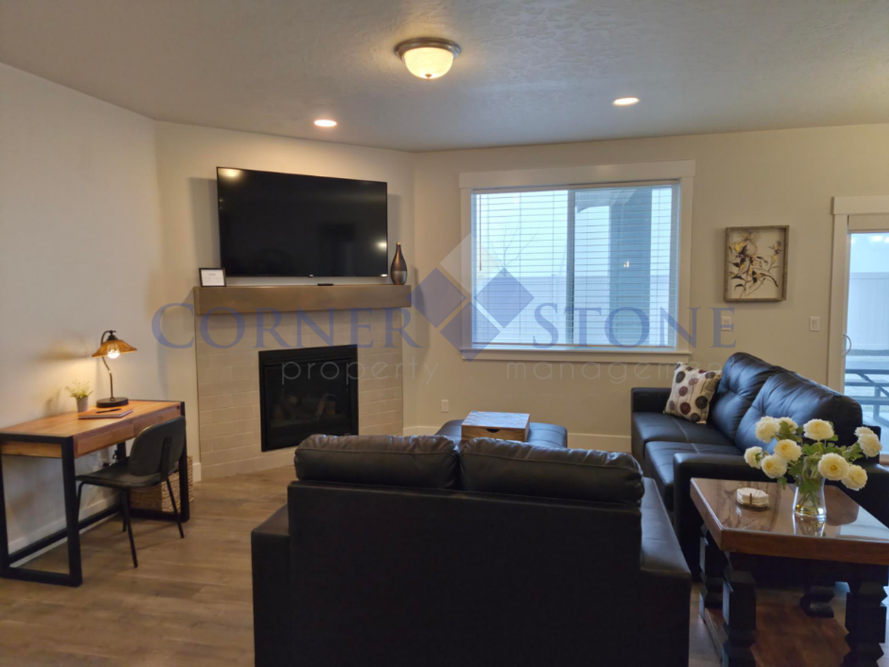 11844 W Piazza St - Photo 5 of 17