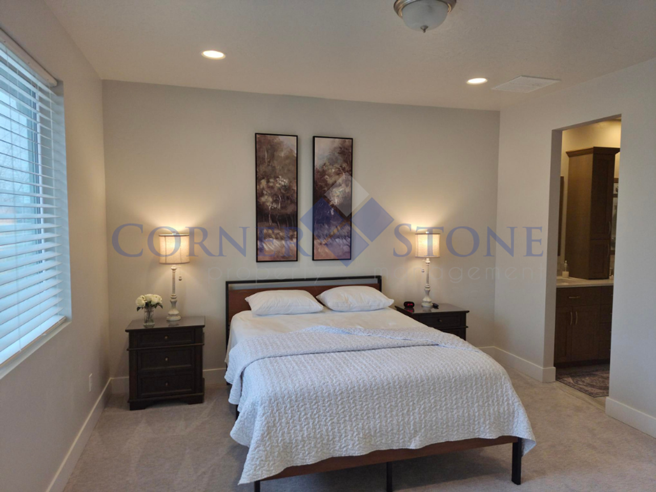 11844 W Piazza St - Photo 6 of 17