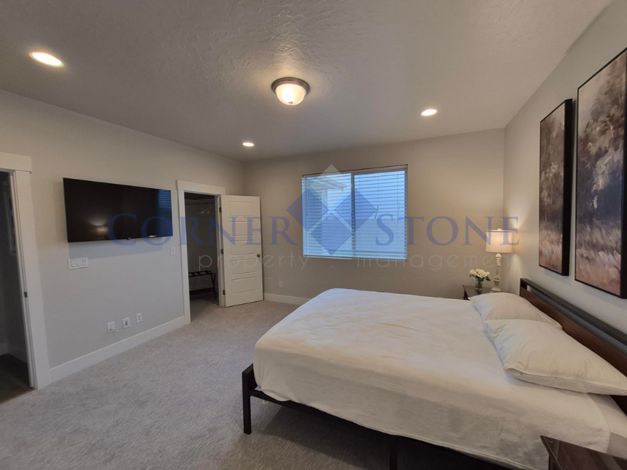 11844 W Piazza St - Photo 7 of 17