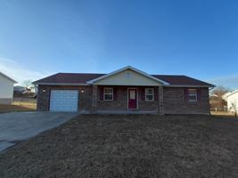 featured image of 19735 Stirrup Ln