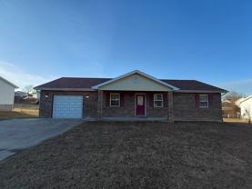 19735 Stirrup Ln - Photo 1 of 1