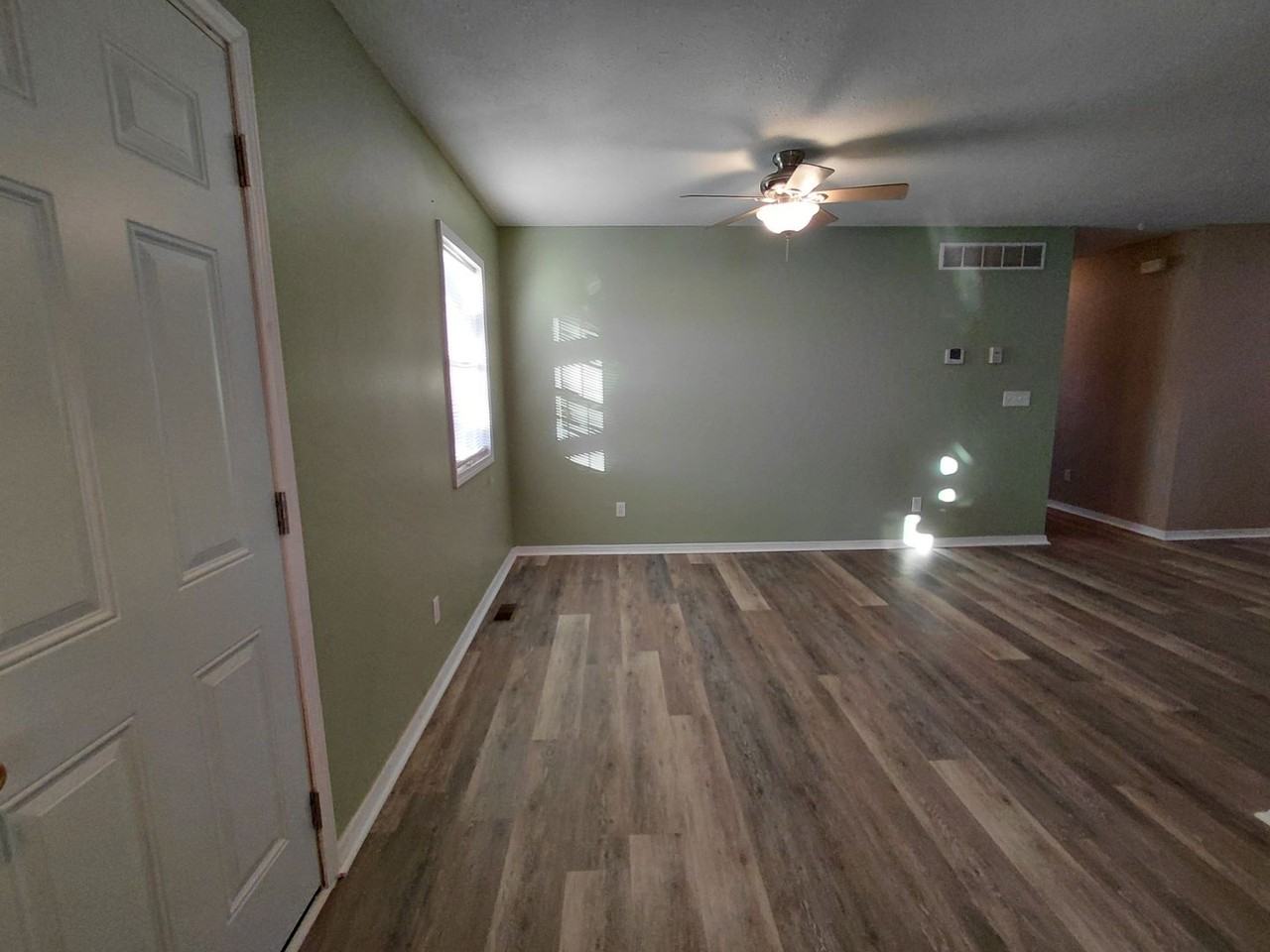 19735 Stirrup Ln - Photo 5 of 15